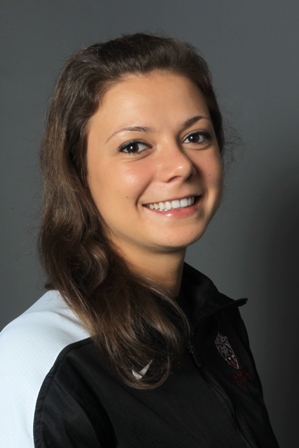 Jelena Jakovljevic
